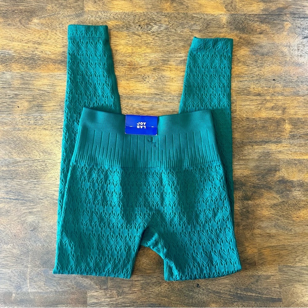 JoyLab Leggings size xxs